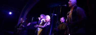 GFEPN2016_067