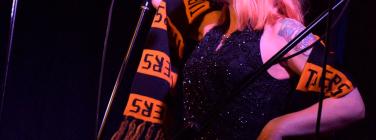 GFEPN2016_102