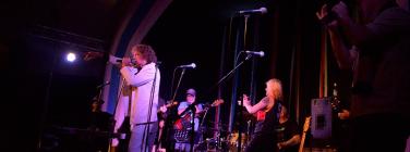 GFEPN2016_128