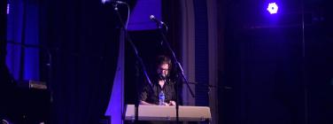 Henry-Wagons-Caravan-11-11-16