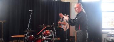 Ian_Bland_Album_Launch201116_001
