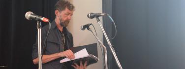 Ian_Bland_Album_Launch201116_002