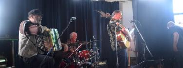 Ian_Bland_Album_Launch201116_003