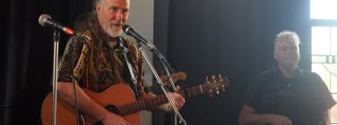 Ian_Bland_Album_Launch201116_006