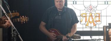Ian_Bland_Album_Launch201116_007