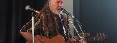 Ian_Bland_Album_Launch201116_008