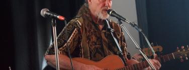 Ian_Bland_Album_Launch201116_010