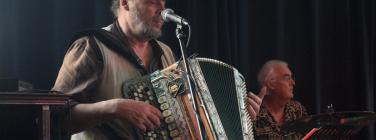 Ian_Bland_Album_Launch201116_011