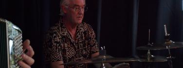 Ian_Bland_Album_Launch201116_015