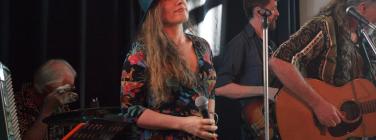 Ian_Bland_Album_Launch201116_017