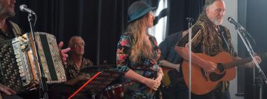 Ian_Bland_Album_Launch201116_020