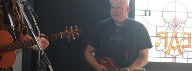 Ian_Bland_Album_Launch201116_021