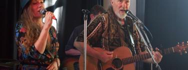 Ian_Bland_Album_Launch201116_024
