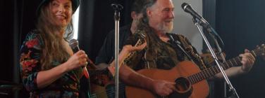 Ian_Bland_Album_Launch201116_029