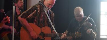 Ian_Bland_Album_Launch201116_032