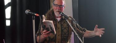 Ian_Bland_Album_Launch201116_039