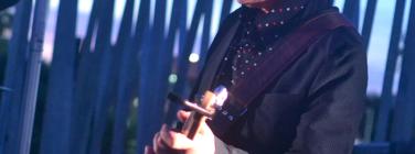 JVGGuitarMethodHCC110216_018