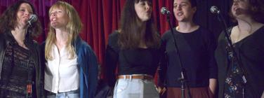 JVGRadiothon2016_062