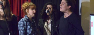 JVGRadiothon2016_073