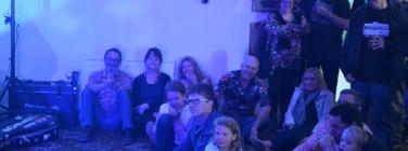 KewCallout220516_003