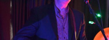 KewCallout220516_006