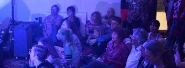 KewCallout220516_018