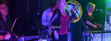 KewCallout220516_031