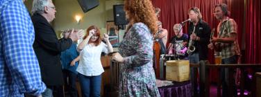 LairsUHB301016_014