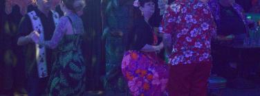 MTC2016_014