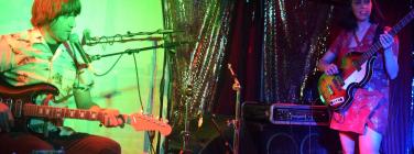 MTC2016_017