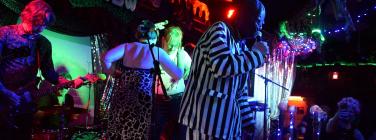MTC2016_042