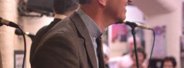 Mikelangelo-BSG-BD-06-05-16