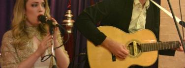 MilesSimoneBD200516_006