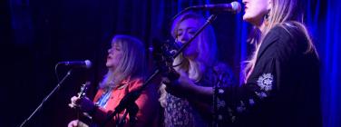 MilesSimoneSingleLaunch211016_006