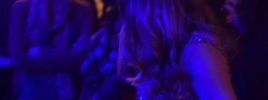 MilesSimoneSingleLaunch211016_013