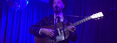 MilesSimoneSingleLaunch211016_020