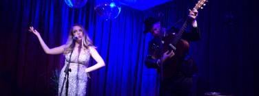 MilesSimoneSingleLaunch211016_025