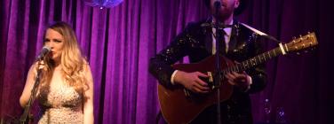 MilesSimoneSingleLaunch211016_032