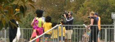 MoombaBirdmanRally2016_003
