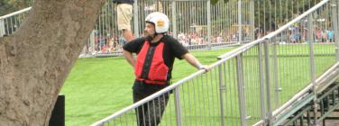 MoombaBirdmanRally2016_009