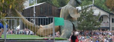 MoombaBirdmanRally2016_012