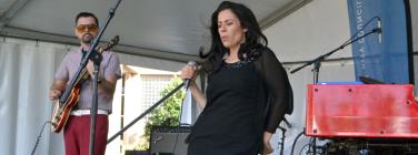 OakleighMusicFestivalDay2016_021