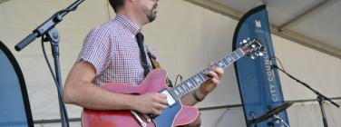OakleighMusicFestivalDay2016_030