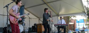 OakleighMusicFestivalDay2016_031