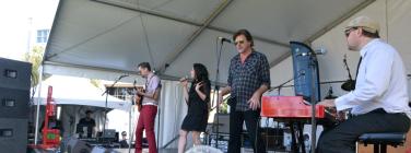 Oakleigh-Music-Festival-Day-2016