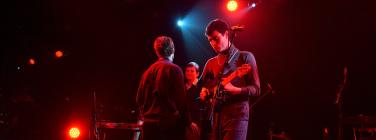 OhPepALHowler090916_005