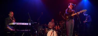 OhPepALHowler090916_008