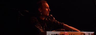 OhPepALHowler090916_014