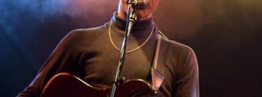 OhPepALHowler090916_017