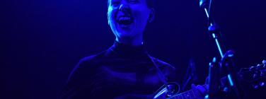 OhPepALHowler090916_054